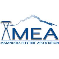 matanuska electric bylaws enclosure paint|BYLAWS OF MATANUSKA ELECTRIC ASSOCIATION, .